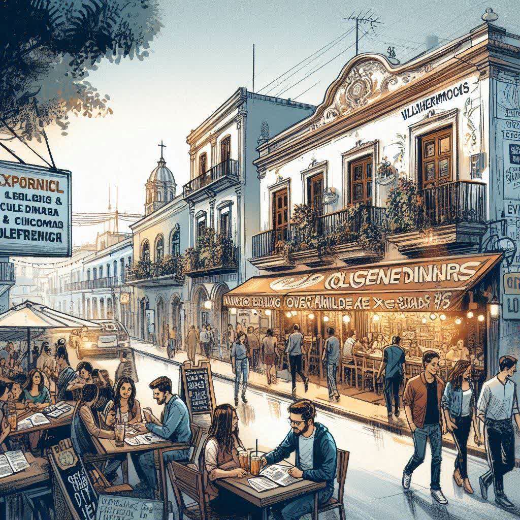 Descubre la importancia vital de las fichas técnicas para productos en el éxito de las PyMES en Tabasco. Desde la transparencia hasta el marketing efectivo, entérate de cómo estos documentos pueden transformar tu negocio.